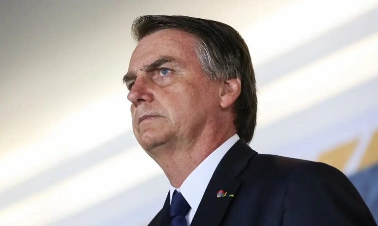 Bolsonaro responde a mais sete investigações no STF; entenda