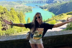 Ícone de sino para notificações