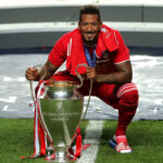 Ídolo do Bayern e campeão mundial anuncia aposentadoria aos 37 anos