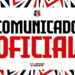 PM e PRF retêm torcedores do Santa Cruz-PE e clube cobra explicações