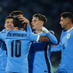 Veja como atletas do Brasileirão se saíram nessa quinta pela Data Fifa