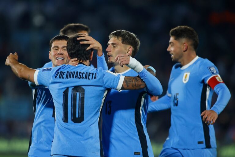 Veja como atletas do Brasileirão se saíram nessa quinta pela Data Fifa