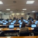 CCJ do Senado PEC das Prerrogativas e deve rejeitar proposta