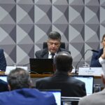 CPI do INSS aprova indicação de prisão preventiva de 21 nomes; veja quem está na lista