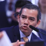 OAB do DF reage depois de confusão na CPMI do INSS