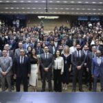 quadro de pessoal é muito acima do G7