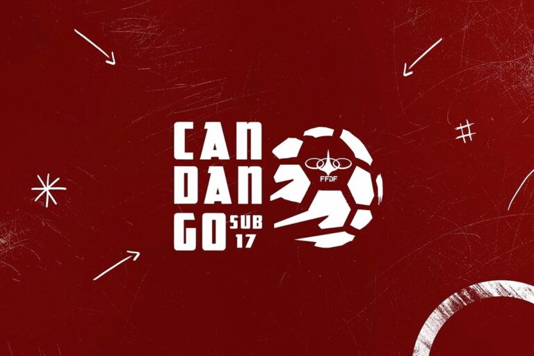 Candangão Sub-17: assista União x Samambaia ao vivo e com imagens