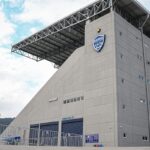 Série D: Barra-SC decide o título em casa. Entenda
