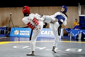 Ícone de sino para notificações