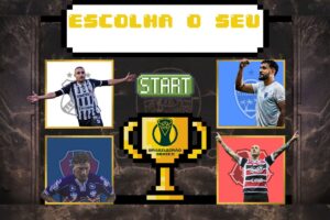 Ícone de sino para notificações