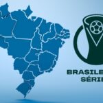 Última chance: times encaram decisão na Série D para garantir o acesso