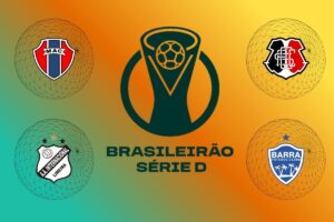 Ícone de sino para notificações