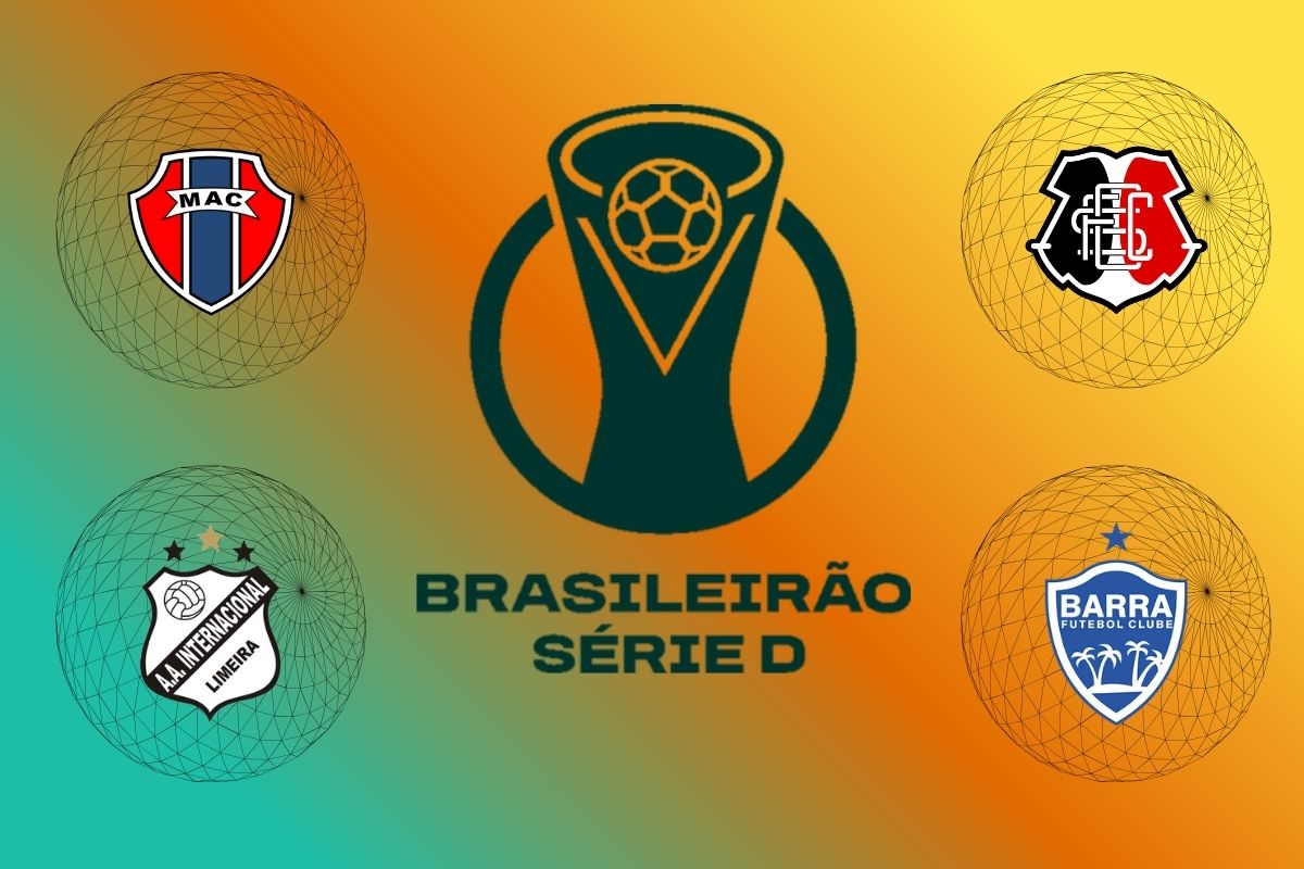 Ícone de sino para notificações