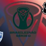 Série D: conheça os finalistas da competição