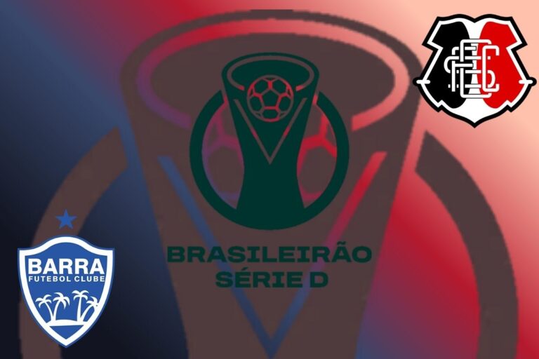 Série D: conheça os finalistas da competição