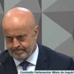 ‘Careca do INSS’ diz ser ‘vítima de uma narrativa fantasiosa’