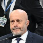 STF forma maioria para manter prisão do ‘Careca do INSS’