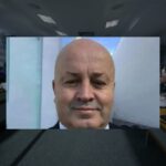 Careca do INSS depõe em CPMI sobre fraudes bilionárias