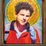 “Santidade universal”: antes de canonização, Vaticano enaltece Acutis