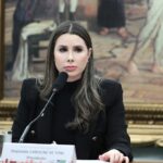 De Toni denuncia monopólio de empresa em evento