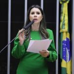 De Toni diz que STF não aceitar anistia é ‘absurdo e abjeto’