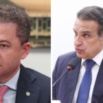 Aliados de Motta vão cuidar de MPs do governo Lula