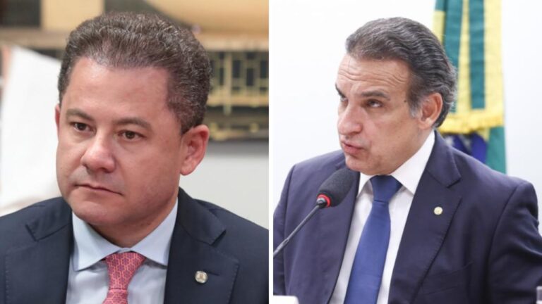 Aliados de Motta vão cuidar de MPs do governo Lula