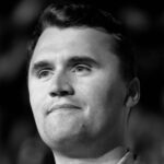 Deputados brasileiros lamentam morte de Charlie Kirk