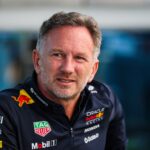 F1: Horner é oficialmente desligado da Red Bull com multa milionária
