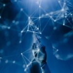 Alemanha lança supercomputador e cobra Europa sobre corrida da IA