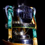 Jogos de volta da Copa do Brasil começam nesta quarta. Confira agenda
