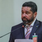 Correios acumulam rombo de R$ 7,5 bi na gestão Fabiano