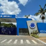 Cruzeiro é condenado por morte de torcedor do Atlético-MG. Entenda