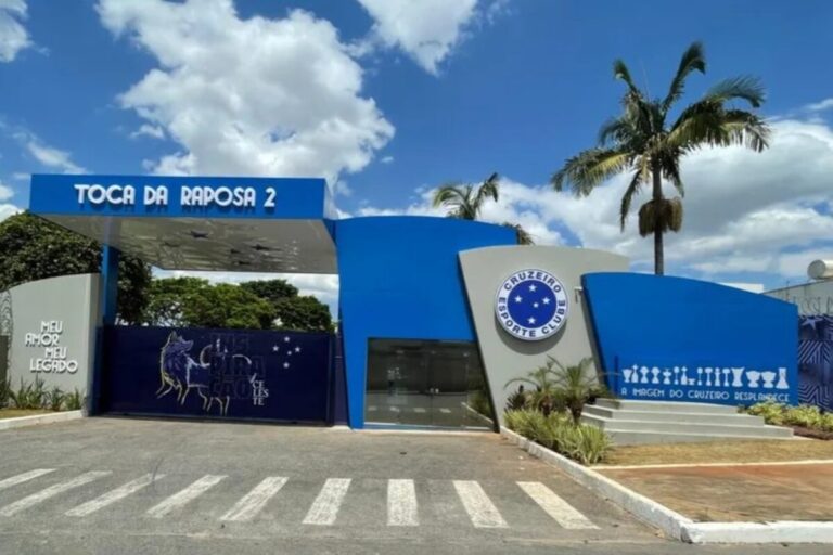 Cruzeiro é condenado por morte de torcedor do Atlético-MG. Entenda