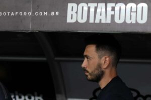 Ícone de sino para notificações