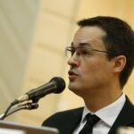 Dallagnol aciona PGR para apurar denúncias de Tagliaferro