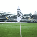 Santos fecha pacote de reforços para a sequência da temporada