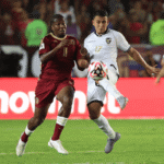 O que está em jogo na última rodada das Eliminatórias Sul-Americanas