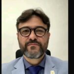 Quem é o secretário do RN que debochou da prisão de Bolsonaro