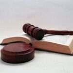 Código Civil: legalidade como direito fundamental
