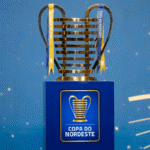 Copa do Nordeste: saiba onde assistir à final entre Confiança x Bahia