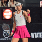 Bia Haddad vence e brasileiras dão show no SP Open; veja resultados