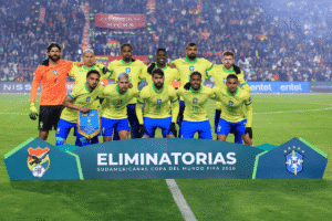 Ícone de sino para notificações