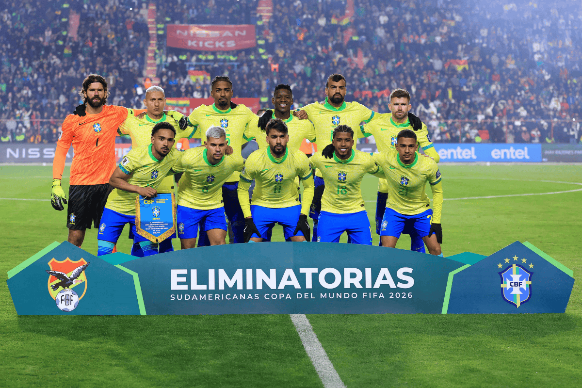 Ícone de sino para notificações