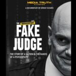 Documentário sobre Moraes estreia no Brasil em novembro