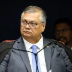 Dino é acusado de fala ‘suja e desumana’ durante julgamento