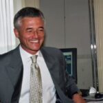 Sérgio Vieira de Mello e a diplomacia brasileira