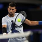 Chamado de traidor, Djokovic deixa a Sérvia para morar na Grécia