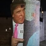 Como relação com Epstein se tornou crise sem fronteiras para Trump