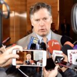 EUA dizem que tarifas contra o Brasil têm caráter político